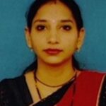 Shashi Yadav
